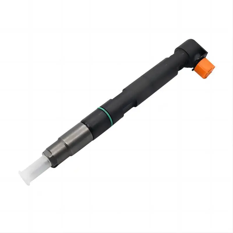 28337917 400903-00074C 400903-00074 Fuel Injector For Bobcat T4 D18 & D24 Engine 1