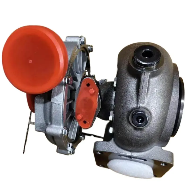 Turbo K26 Turbocharger 53269886497 For Volvo Engine Aqad41a Ad41p Tamd41b Kad42 1