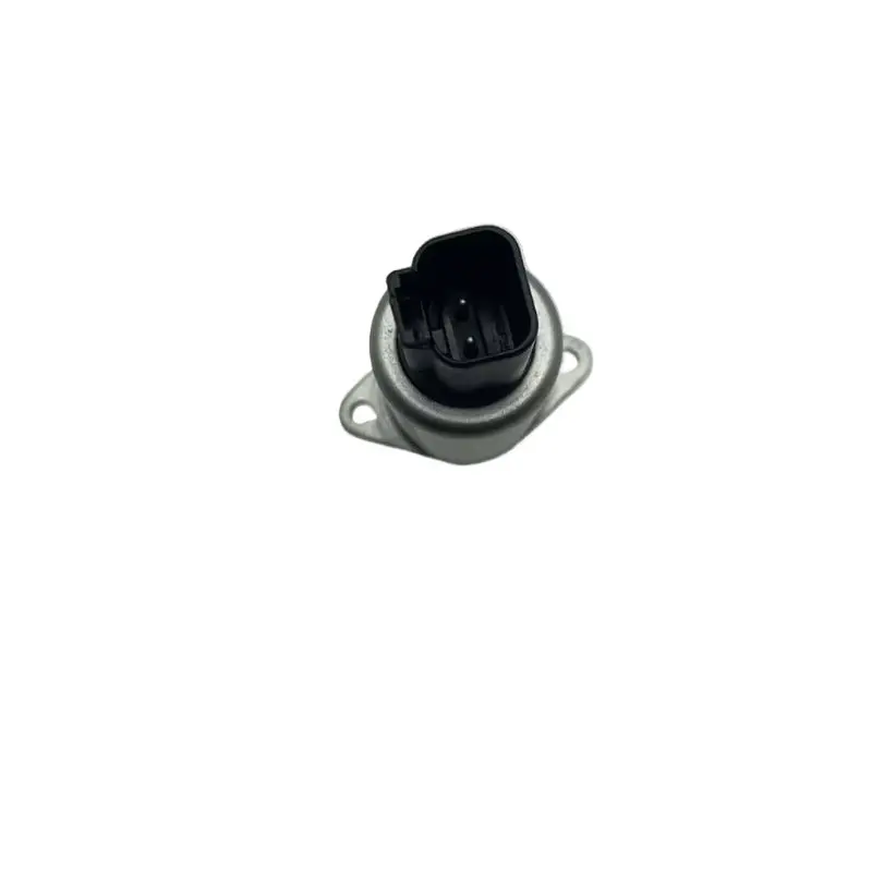 Solenoid Valve 585-9231 For Caterpillar Cat Excavator 312Gc 313 315Gc 317 320 315 323 325 326 330 335 336 340 349 352 2