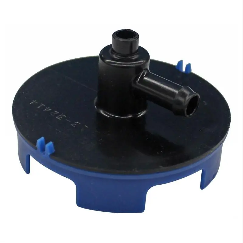 Walbro Dead End Style In-Tank Fuel Pickup Size Mp-13 W/ Bleed Hole 1