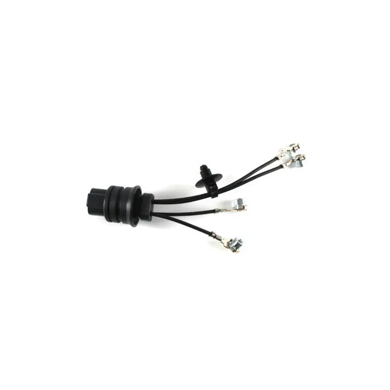 285-1975 2851975 Injector Wiring Harness For Caterpillar Cat 320D 323D M316d M318d M322d Excavator C6.6 Engine 1