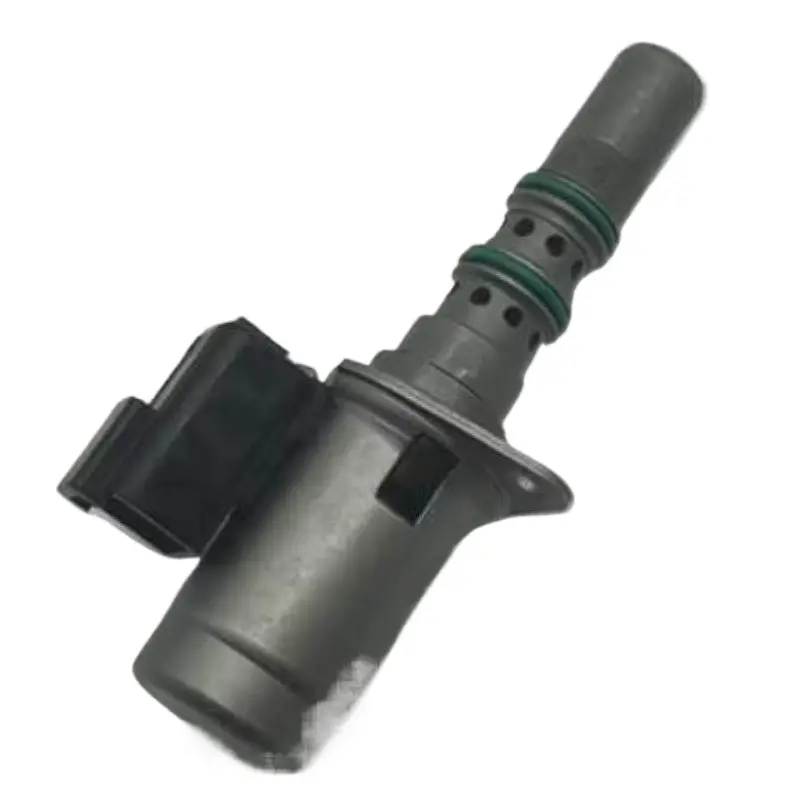 Hydraulic Solenoid Valve Ts98-T3419 1660500 580082537 For Hydrafoce Hyster Yale 1