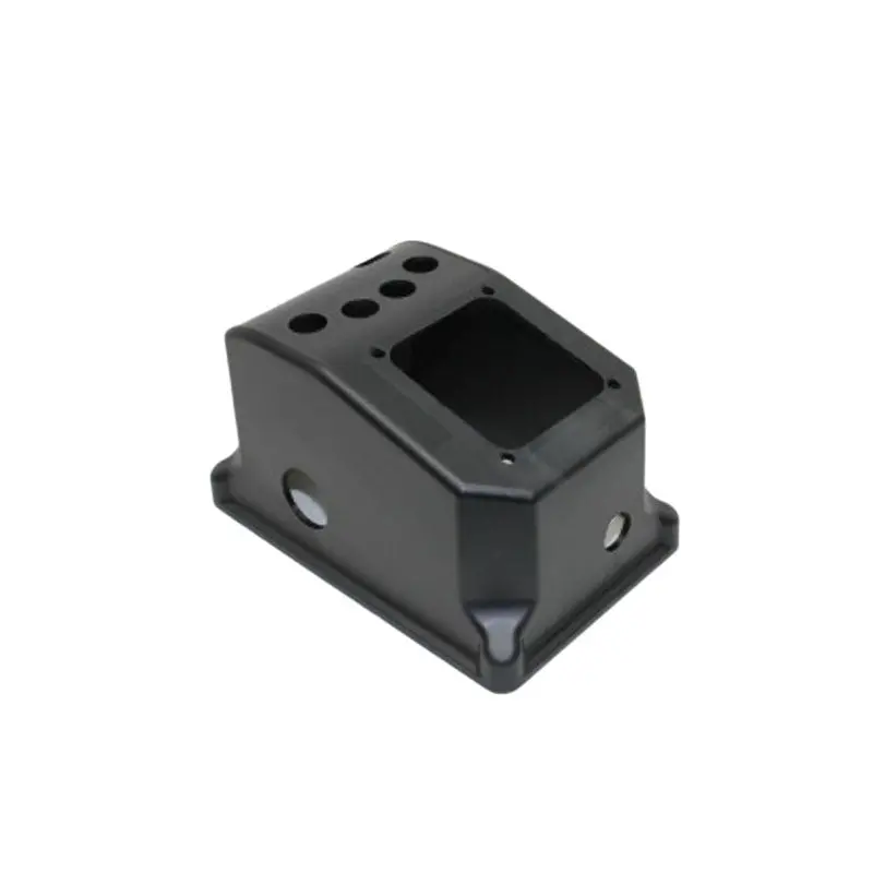 100998Gt 100998 Gen5 Control Box Enclosure For Genie Scissor Lift Gs 1930 Gs1932 Gs 2032 Gs 2046 Gs2646 Gs 3246 1