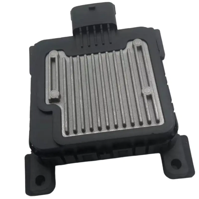 Fuel Pump Control Module 30769225 Fits Volvo S40 S80 S60 V70 V50 Xc70 Xc90 03-13 1