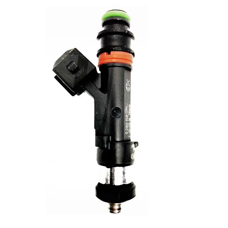 Fic 2600Cc / 250 Lb For Toyota 1