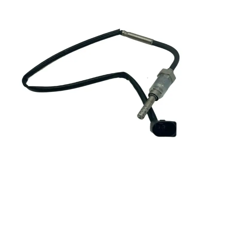 Replacement New Exhaust Temperature Sensor 03L906088ed For Vw Passat 2.0 Tdi 1