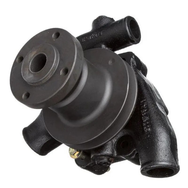 New Water Pump U5mw0181 For Perkins 900 Series Engine 1