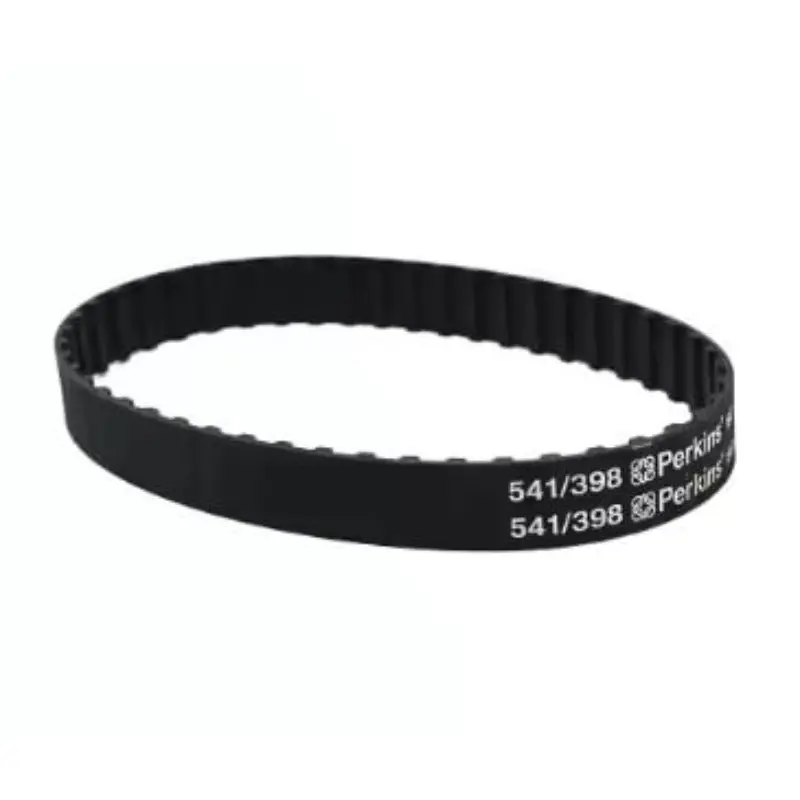 New V Belt 541/398 541398 541-398 Compatible With Engine 4006 4008 4012 4016 1