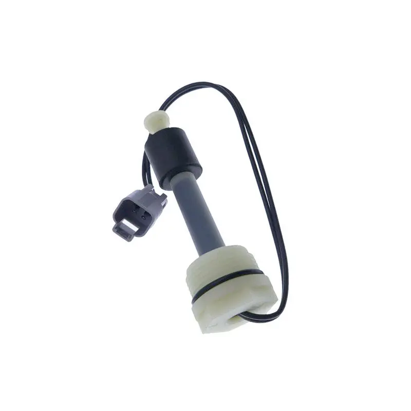 41-4470 Oil Level Sensor Switch For Thermo King Engine 374 395 482 486 Transport 1