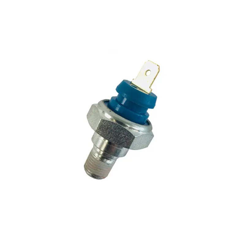 7W-1238 Oil Pressure Switch For Caterpillar Cat Loader 216 226 228 Engine 3056 3054 Excavator 214 205 206 1