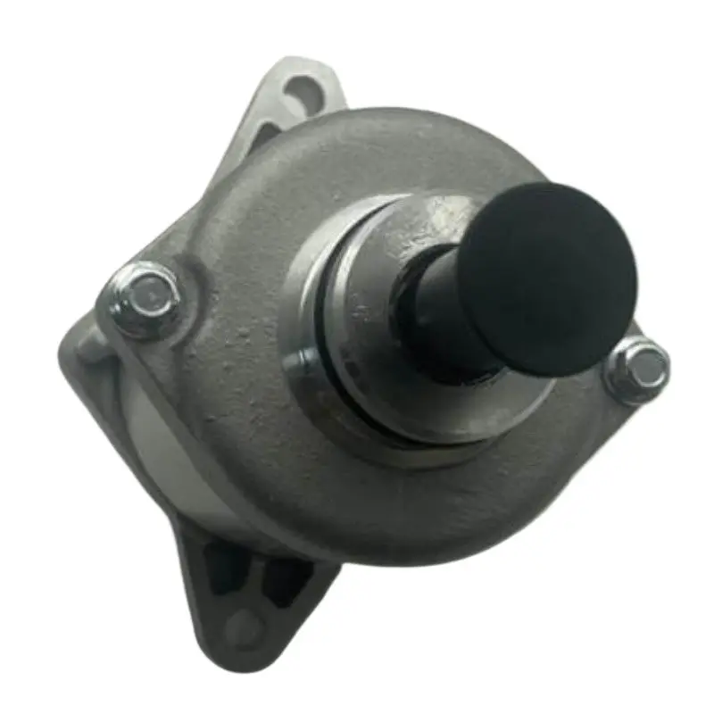 Engine Starter Motor For Beta 250 300 Rr 2 Stroke Enduro 2013-2024 026070118000 1