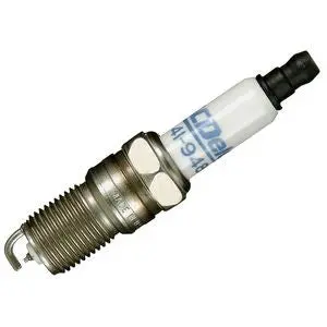 Acdelco Spark Plug 1