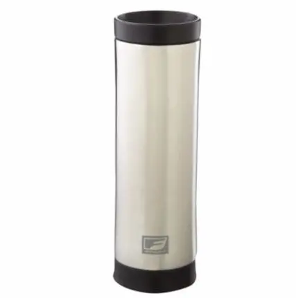 Lexus F-Sport Americano Tumbler 1