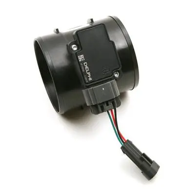 Delphi Air Flow Sensor 1