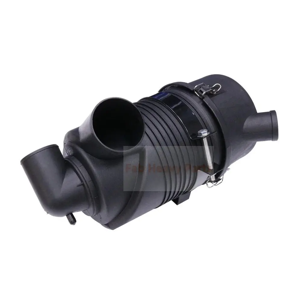 Air Cleaner Assembly With Inner And Outer Filters 6674837 Aftermarket Replacement For Bobcat Loader 863 864 873 883 S250 T200 Final Clearance 1