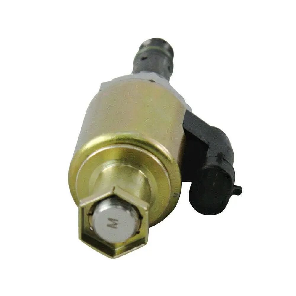 Ipr Injector Pressure Regulator Valve For Ford Powerstroke Diesel 7.3L 1994-2003 1