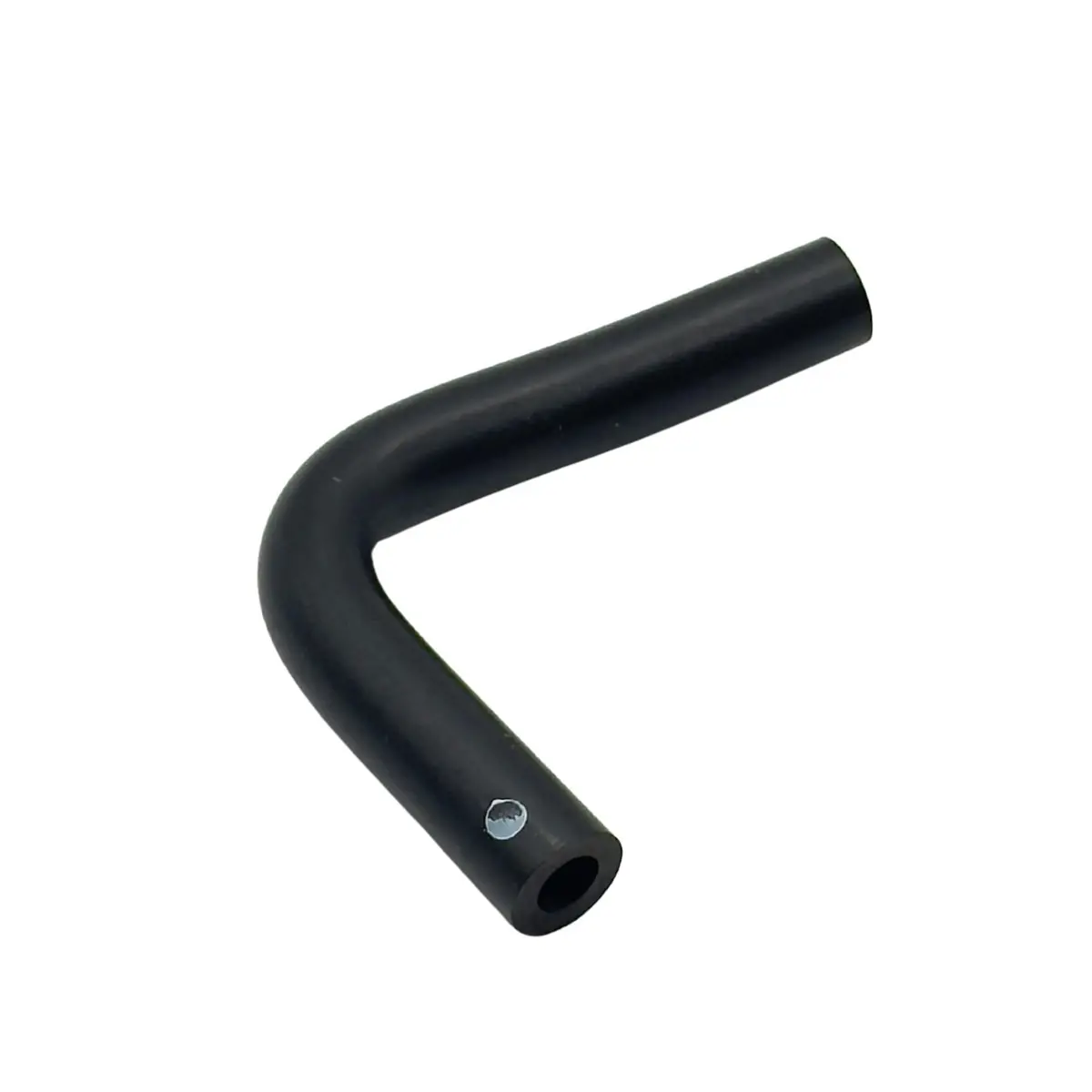 Air Vent Hose (A/V Hose) - Subaru Sambar Dias Wagon Tw1, Tw2 Models - 1999-2012 1