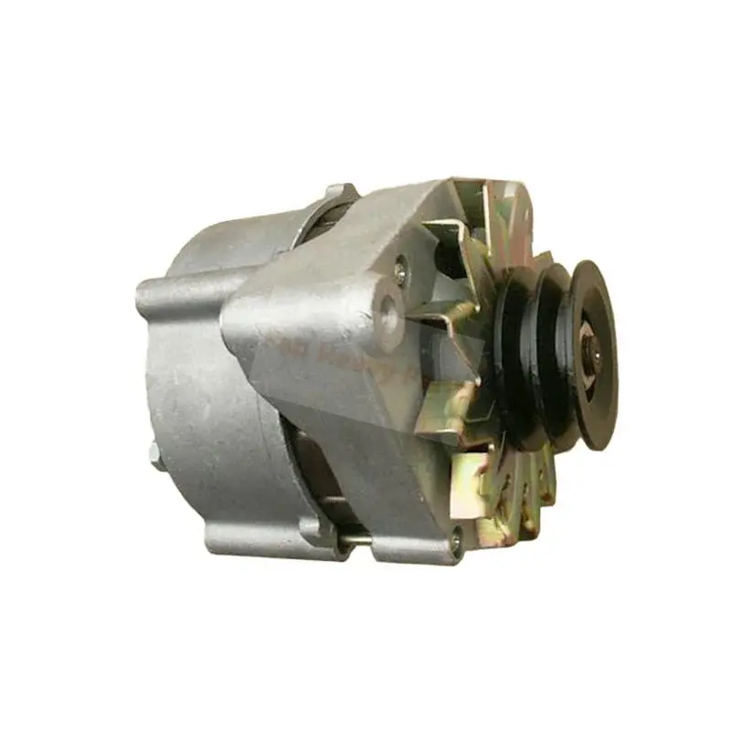 Alternator 01182161 For Deutz Engine Tcd6v2015 Tcd8v2015 Bf6m1015 Bf6m1015c Bf6m1015cp Bf8m1015 Bf8m1015c Bf8m1015cp 1