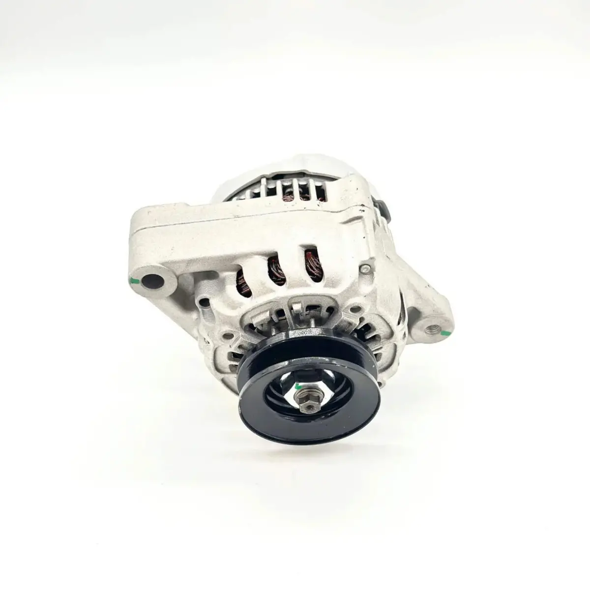 Alternator - Subaru Sambar Truck Tt1 Tt2 Models – 1999-2012 1