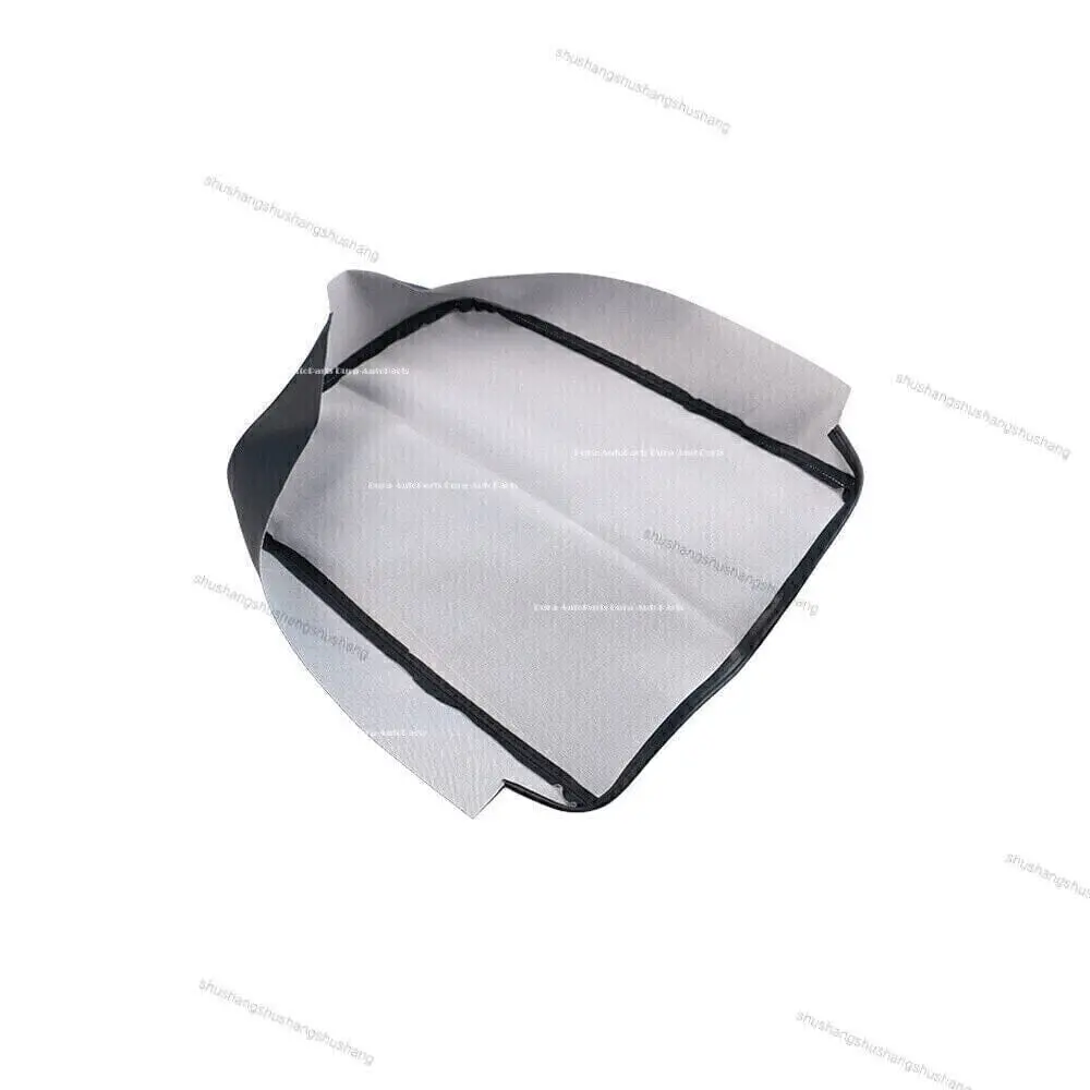 Armrest Center Console Cover Fit For Dodge Ram 1500 2500 3500 2002-2008 2