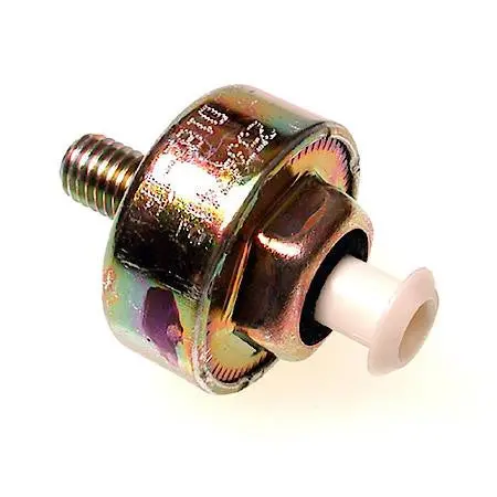 Delphi Knock Sensor 1