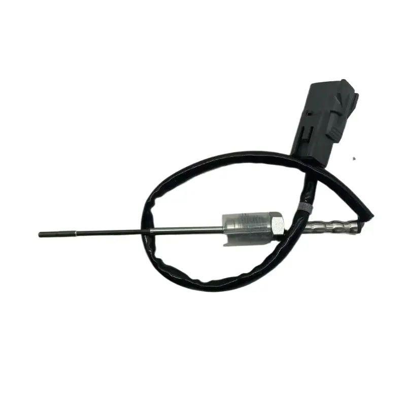 New Temperature Sensor 89425-71070 8942571070 89425 71070 For Land For Cruiser For Toyota For Hilux For Diesel 1
