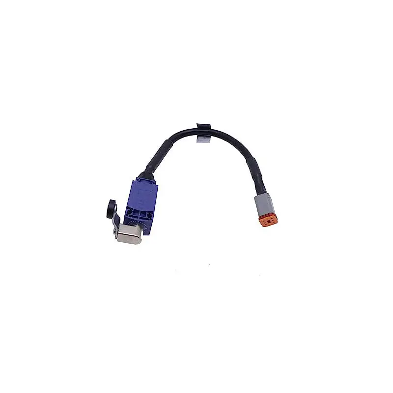 146199 146199Gt Safety Limit Switch For Genie S-100 S-105 S-120 S-125 S-3200 S-3800 1
