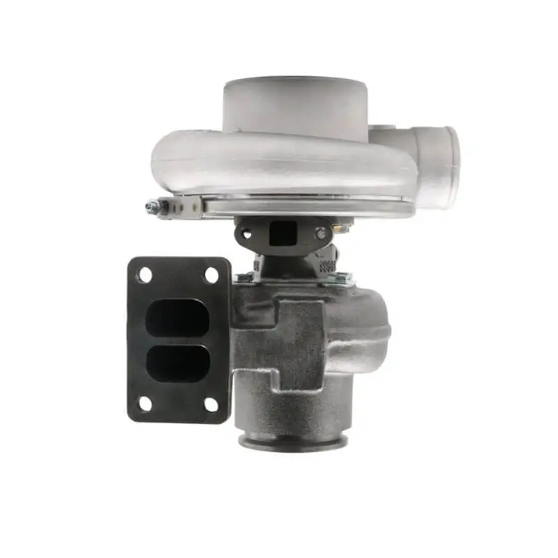 3537132 3802770 Turbo Turbocharger Hx35 3598176 2802770 For Cummins 6Bt 6Bt 5.9L 4Bt 3.9L Engine 1