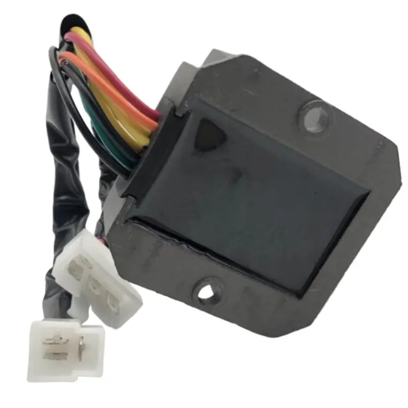 Voltage Regulator Rectifier Fits For Suzuki Gt550 Gt750 32800-31021 32800-37010 2