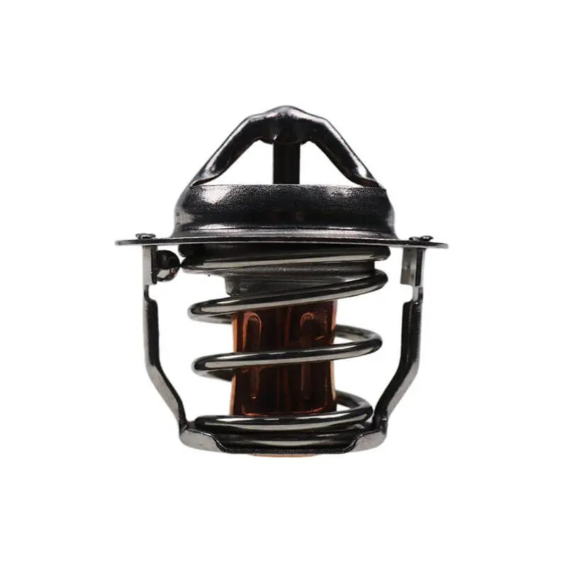 13-0954 11-9684 Thermostat 71ºc For Thermo King Tripac Apu Yanmar Engine 270 370 376 1