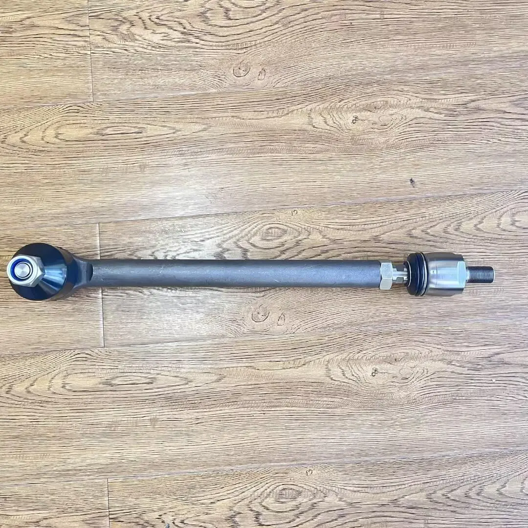 Wdpart Tie Rod 7-229-669 7-229-669Gt For Genie Gth-644 Gth-842 Gth-844 Ss-644C 1