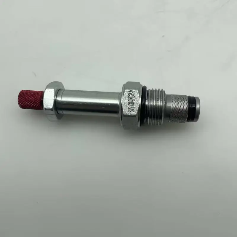 Solenoid Lowering Valve 107269 For Skyjack Scissor Lift Sjiii3015 Sjiii3215 Sj8831e Sj8841e 1