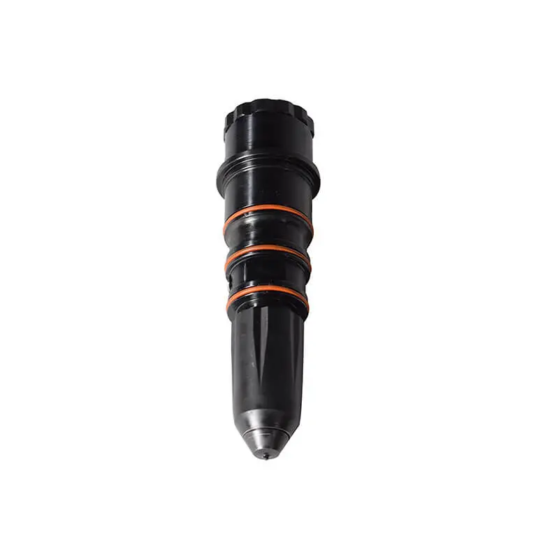 3030445 3060594 3071492 Fuel Injector For Cummins Engine Ntc N855 Nt855 Nta855 1