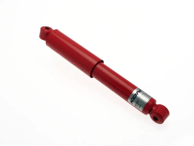 Koni Special D (Red) Shock 52-59 Volkswagen Beetle/ Karmann Ghia - Front 1