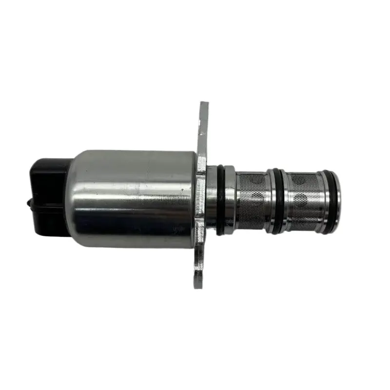 Solenoid Valve Re153598 Re181142 For John Deere Tractor 6320 6520 6810 7220 8100 1