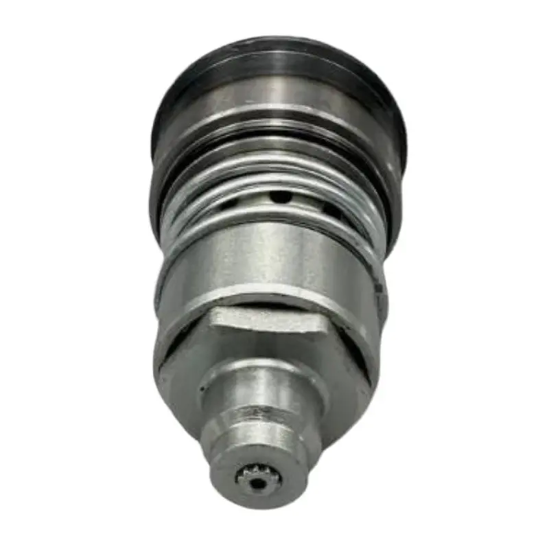 Re52981 Coupler Hydraulic Quick Connect Female Fits John Deere Tractor 1