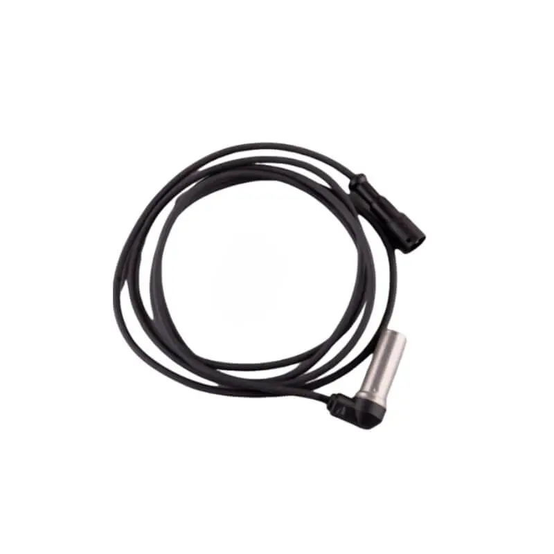 4410328140 Abs Wheel Speed Sensor For Dafman Scania Benz 1