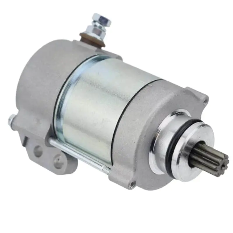 55140001100 Starter For Ktm 200 Exc 2013-2016 19091 55140001000 1