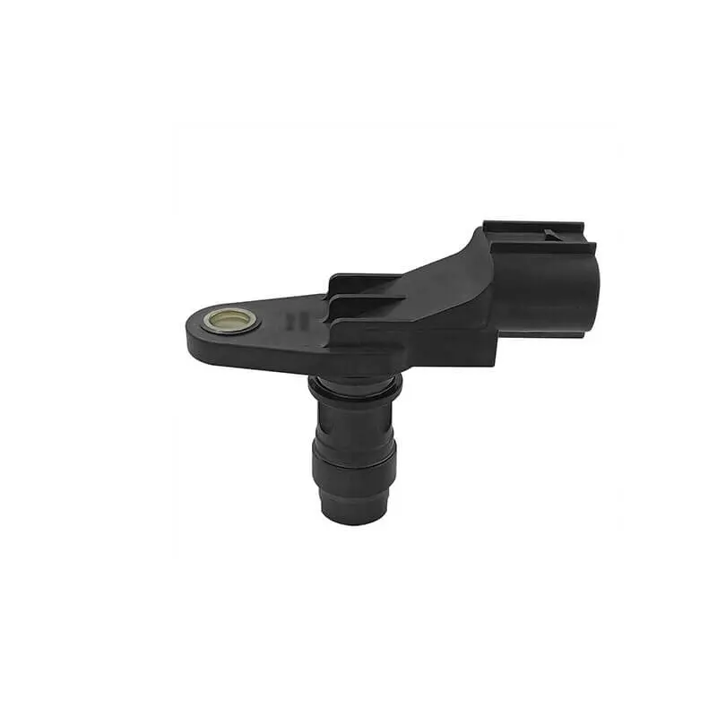 8973121081 8-97312108-1 Crankshaft Position Sensor For Isuzu Suzuki D-Max 4Jh1 2.5 1