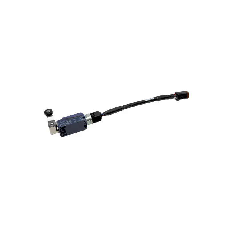 146198 146198Gt Limit Switch For Genie Boom Lift S-100Hd S-120Hd S-120 S-125 S-100 S-105 1