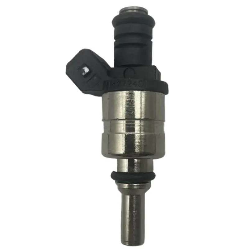 6Pcs Fuel Injectors For 1999-06 Bmw 320I 325Ci 325I 325Xi 525I X3 Z3 Z4 1427240 1