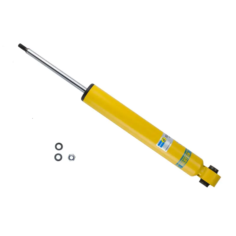 Bilstein B8 Sp Rear Twin-Tube Strut Assembly For 2014–2015 Mini Cooper Base & S 1