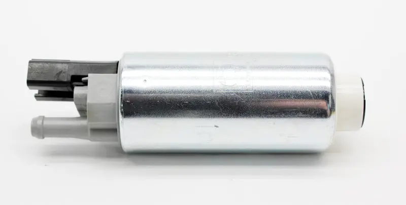 Walbro 190Lph High Pressure Fuel Pump *Warning - Gss 242* 1