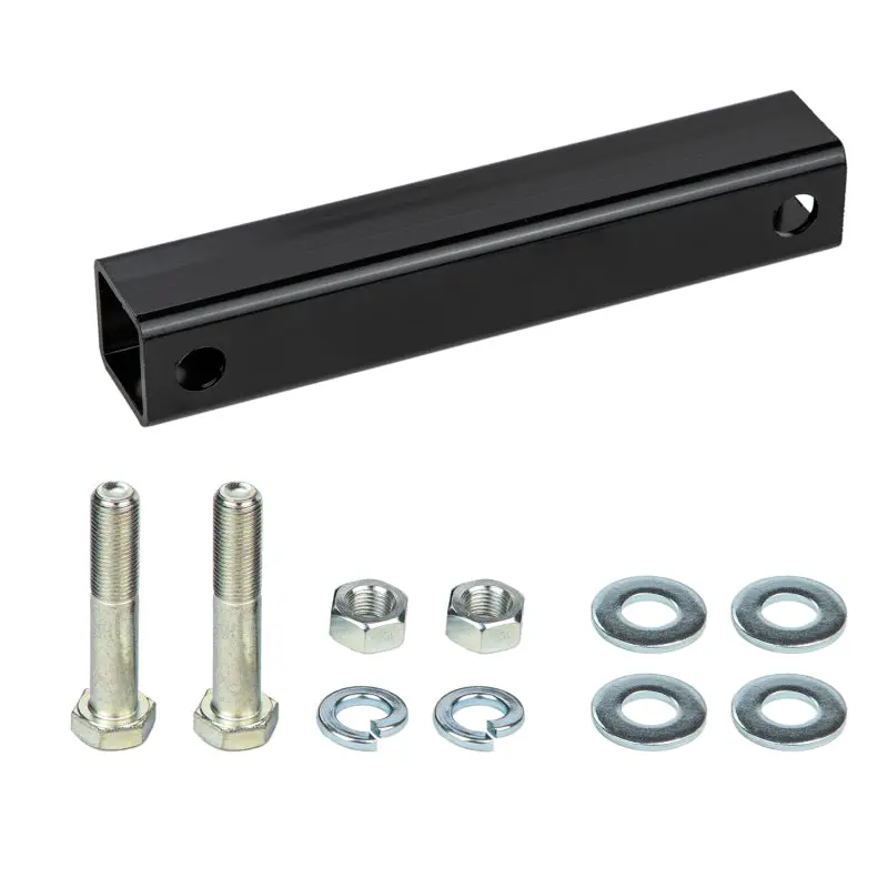 Arb Bracket Kit For Ford F-Series Extended Cab Trucks 1