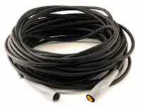 139733 139733Gt Harness 12/3 12V To Plat Jib For Genie Spare Parts 1