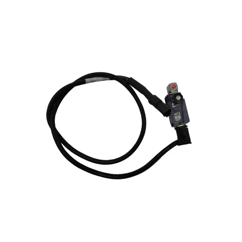 121469 121469Gt Ls Boom Angle Harn Limit Switch For Genie Boom Lift S-80 S-80X S-85 1
