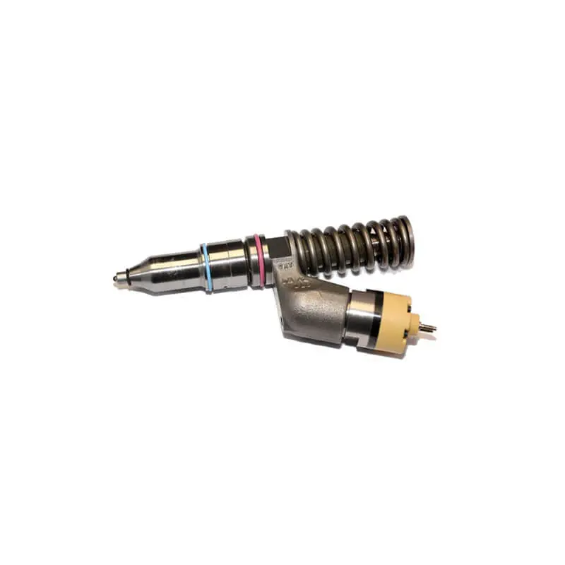 10R-1000 10R1000 229-5919 Fuel Injector For Caterpillar Cat Engine C-15 C15 3406E 1