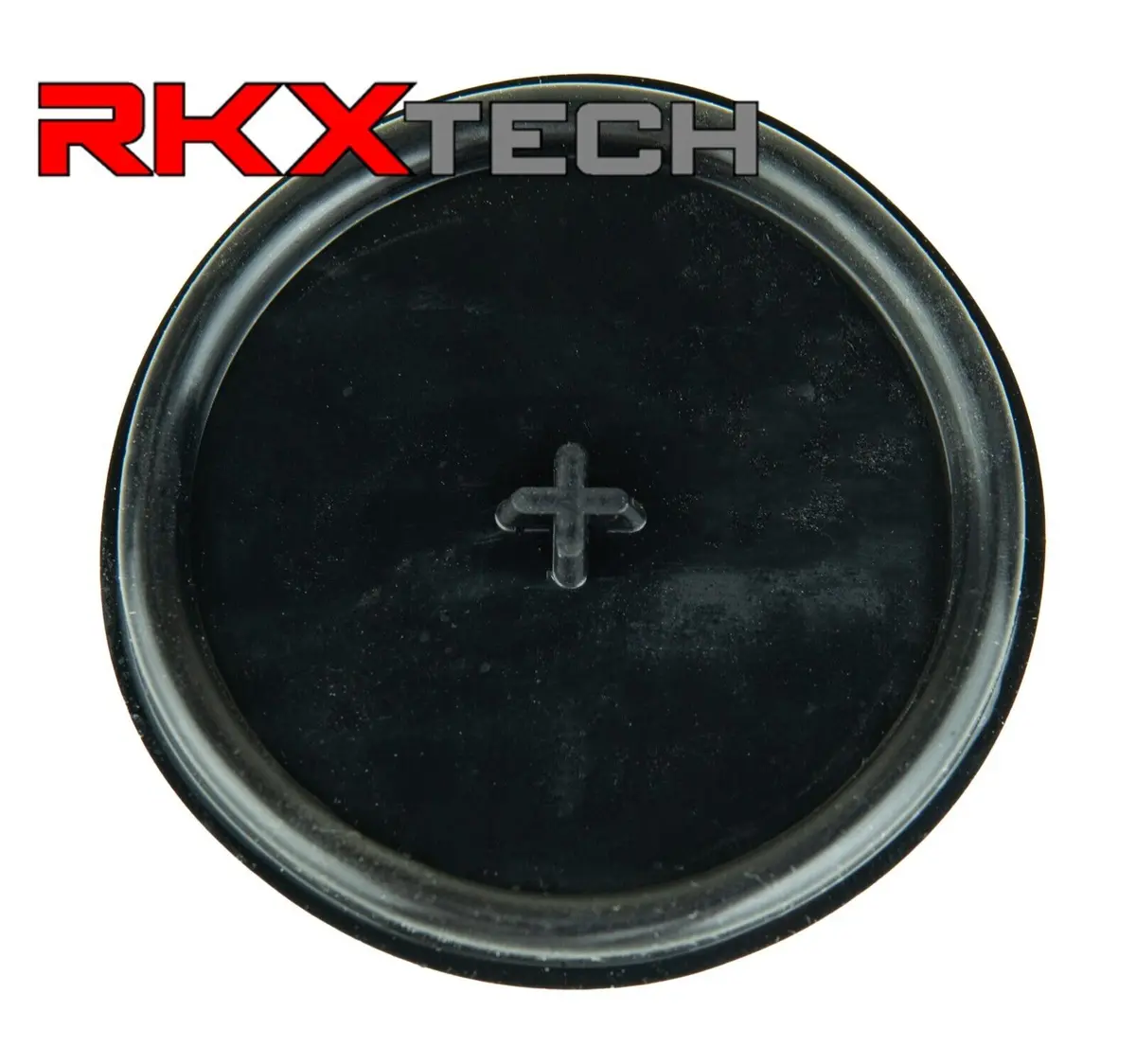 Rkx Replacement Diaphragm Pcv Valve Om642 3.0L 1