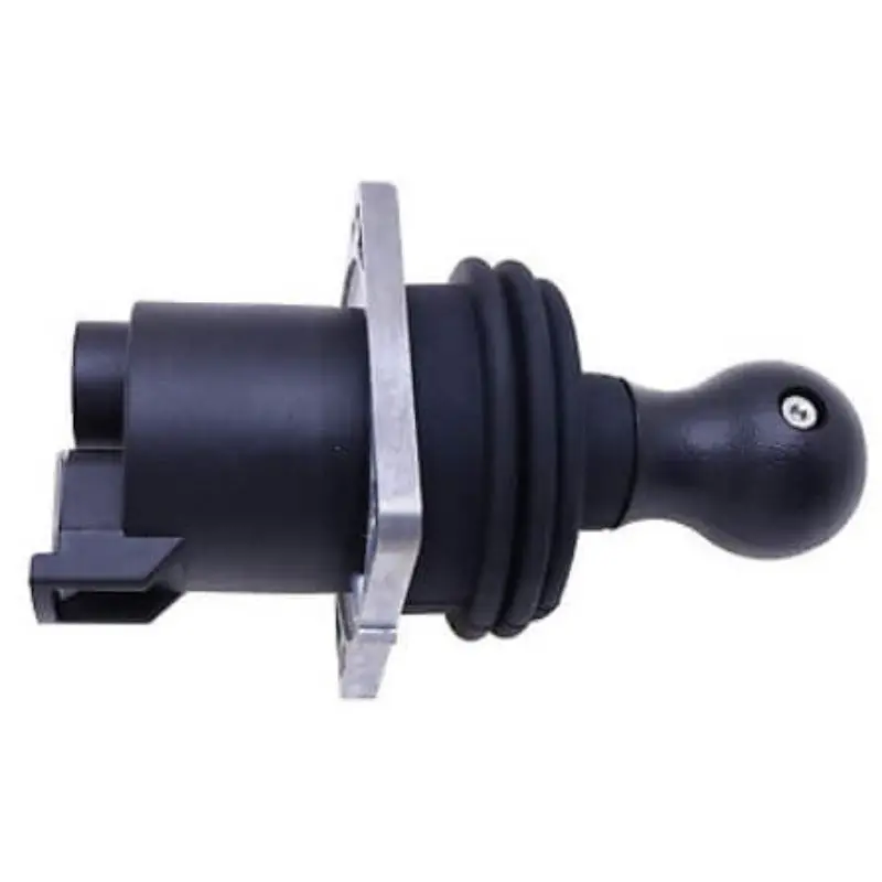 New Original Boom Truck Handle 101005 10102742(Single Axle)Aerial Truck Operating Lever 2