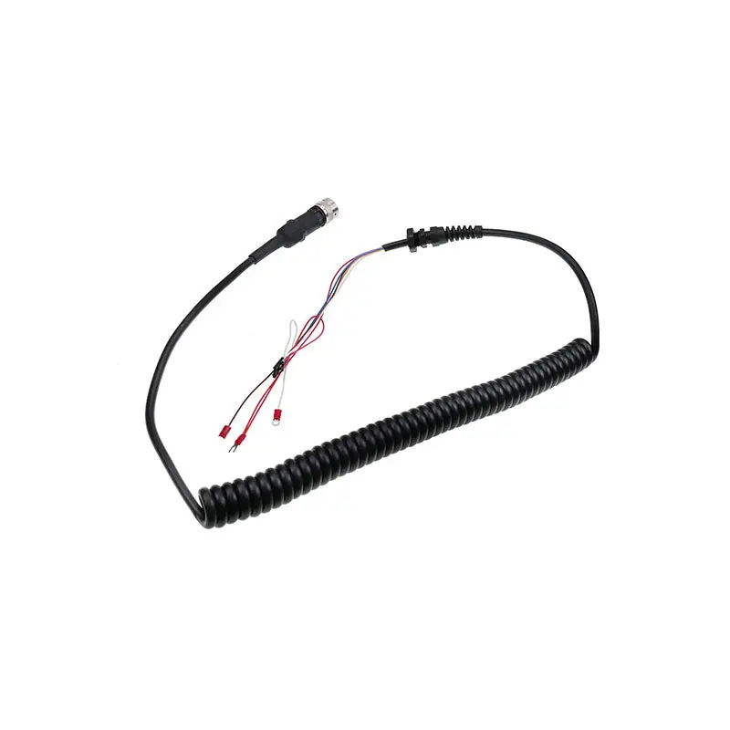 Coil Cord 62162 62162Gt For Genie Gs-2668 Gs-3268 Gs-3384 Gs-3390 Gs-4390 Gs-5390 1